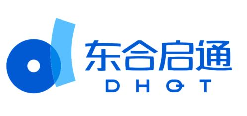 什么是指定交易,指定交易是什么意思