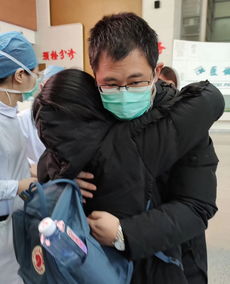 叮咛的意思