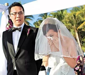 梁静茹赵元同，赵元同身高多少