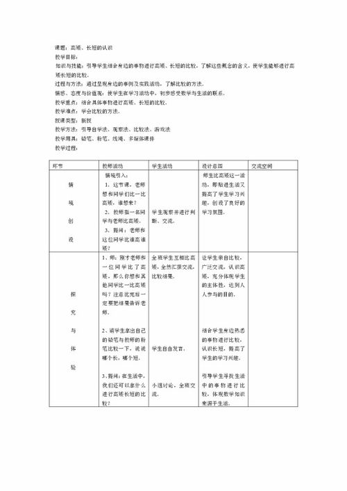 矮怎么写?