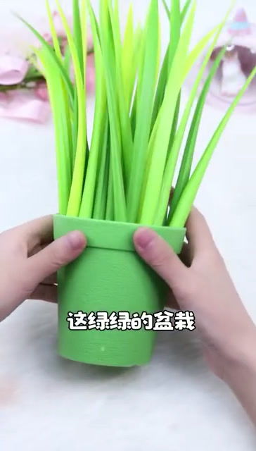绿油油什么意思啊