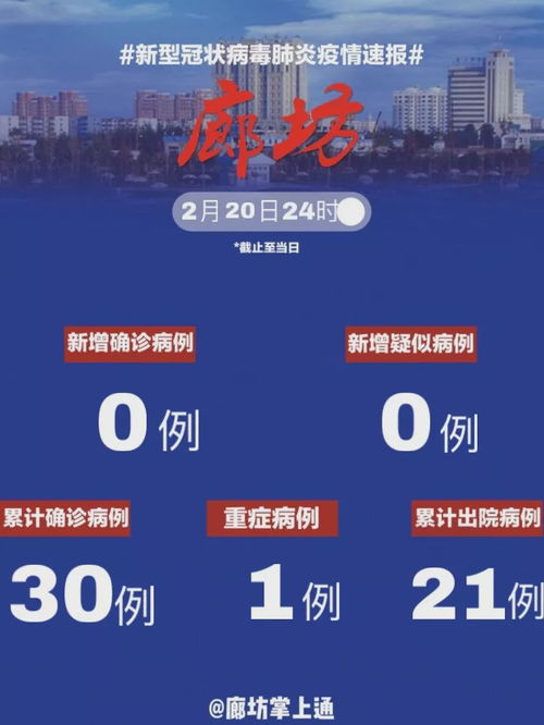 捷报什么意思