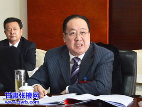 湖南华益科技发展有限公司陈义是否还有股份