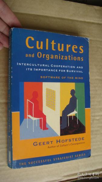 culture什么情况下加s，cultures的中文翻译
