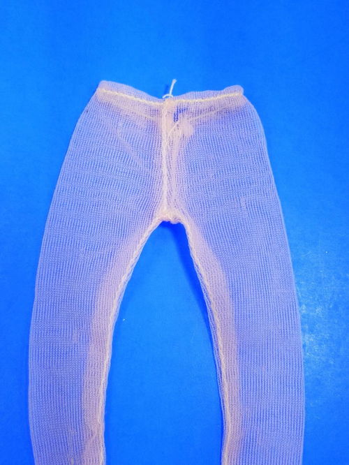 尼龙英文