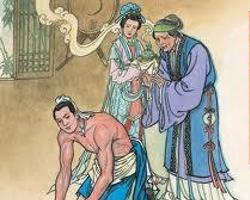 赵母训子文言文翻译及答案，赵母训子文言文翻译赵母的意思