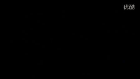 “ji”读音的字有哪些?