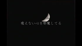 void什么意思，void函数