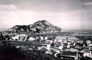 大治是谁，大治河