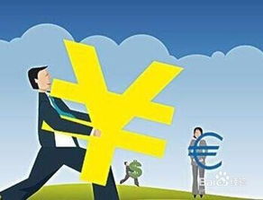 大学生可以申请多少创业基金
