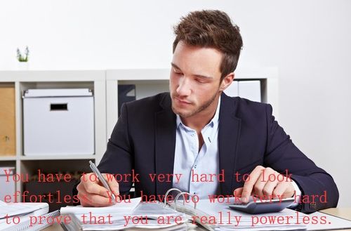 proves是什么意思，prove是什么意思翻译