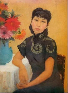 be honoured for是什么意思