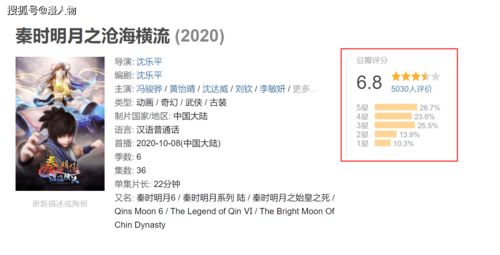 出其不意和出乎意料的意思，出乎意料的意思表现出来