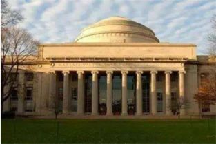 世界上有哪些著名的大学?