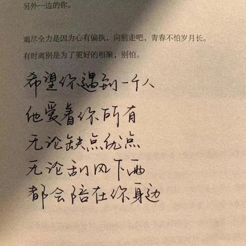 释怀的近义词