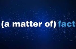 matters，matter协议