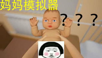 1.一个小立方块的边长为0.01米,(1)这个小立方块的体积为多少立方米