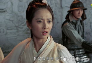 爱上张无忌歌曲