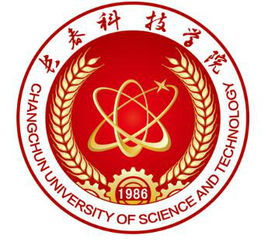 长春科技学院学费为什么那么贵，长春科技学院学费住宿费2023