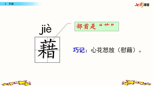 无暇的意思