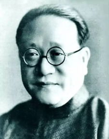 叶楚伧的拼音，叶楚伧的后人