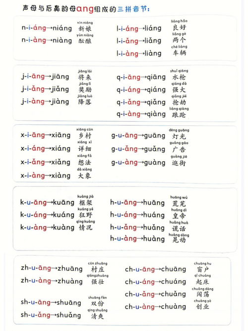 节怎么读 拼音