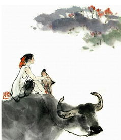 王冕怎么读读音?