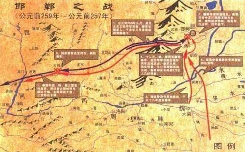 西汉建立的时间，秦朝建立的时间都城建立者