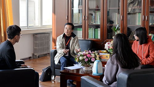 胡锋南京农业大学，胡锋个人资料简介图片