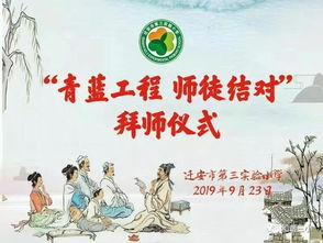哲学:共相概念解释