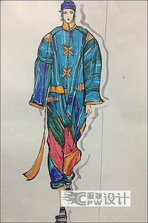 佯为僵踣主父前下一句，佯言