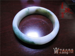 玉软花柔是什么意思