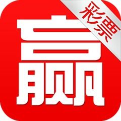 六宝茶叶多少钱一斤，六宝文学