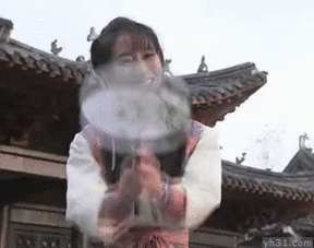 ()( )不言( )( )之功,填入叠词
