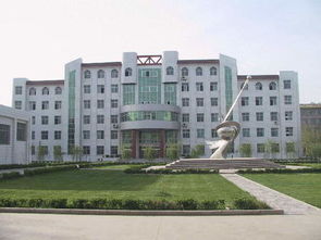 运城大学有哪些，运城大学生免费旅游
