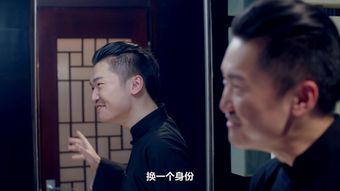 何辞为的意思解释，何辞为的为的意义和用法