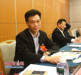 矞加走字底读什么