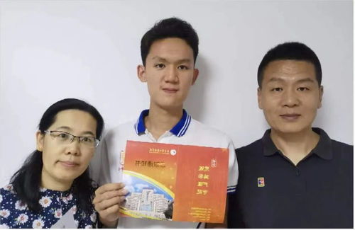 我赛尔号的尹赫好吗,个体多少,值得练吗,是极品吗