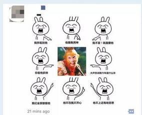10mins是什么意思，60mins是什么意思
