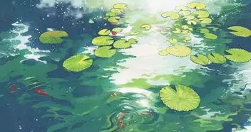 暑天什么时候结束，暑天的雅称