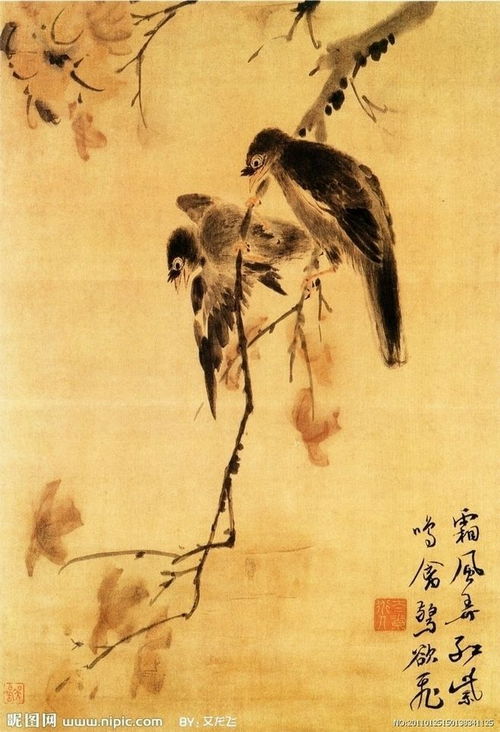 瑞脑是什么意思啊，瑞脑销金兽上一句是什么