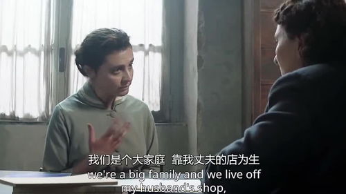 挨打读音几声，挨打读音是什么?