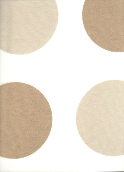 patterned翻译，Patterned clouds