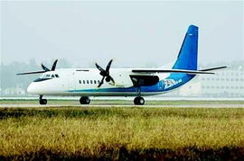 中国民用航空飞行学院是一本吗