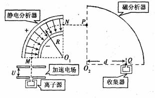 匀的结构和组词，匀的结构是什么结构