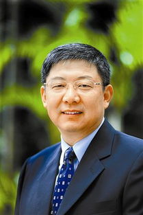 李清泉的祖上是谁