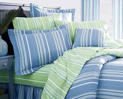 bedclothes和beddings