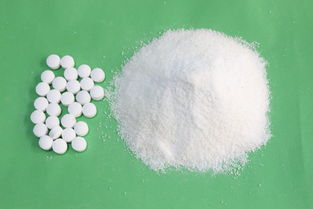 二氧化氯能用在蛋制品用水当中么?