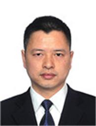 杨志芳砍八刀，太极拳杨志方简介