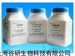 硫酸多粘菌素b的副作用，雅乐硫酸多粘菌素b